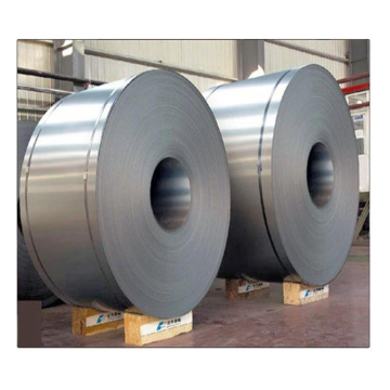 202 stainless steel coil thickness 0.2mm etc. and surface 2B with Maximum width 1220mm